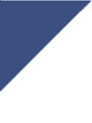 executive coaching, business coaching, coach supervision, coaching, supervision, anne durand 