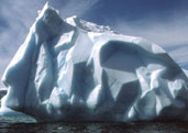 executive coaching, business coaching, coach supervision, coaching, supervision, anne durand 